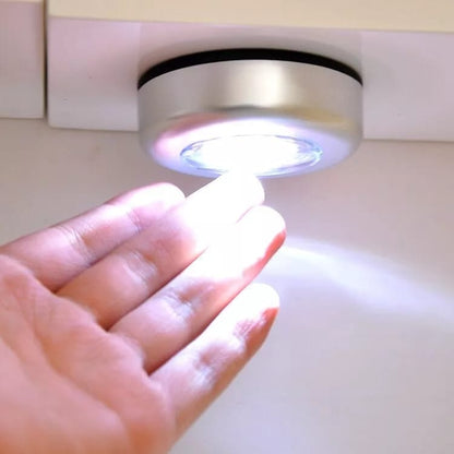 Tap Light - Saadiq.pk