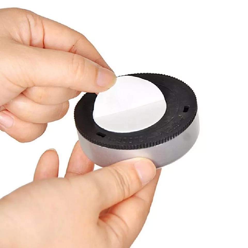 Tap Light - Saadiq.pk