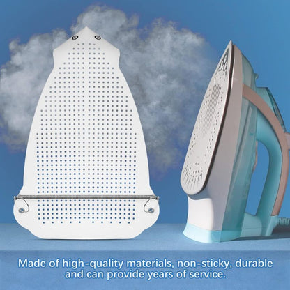 Teflon Iron Cover Protector - Saadiq.pk