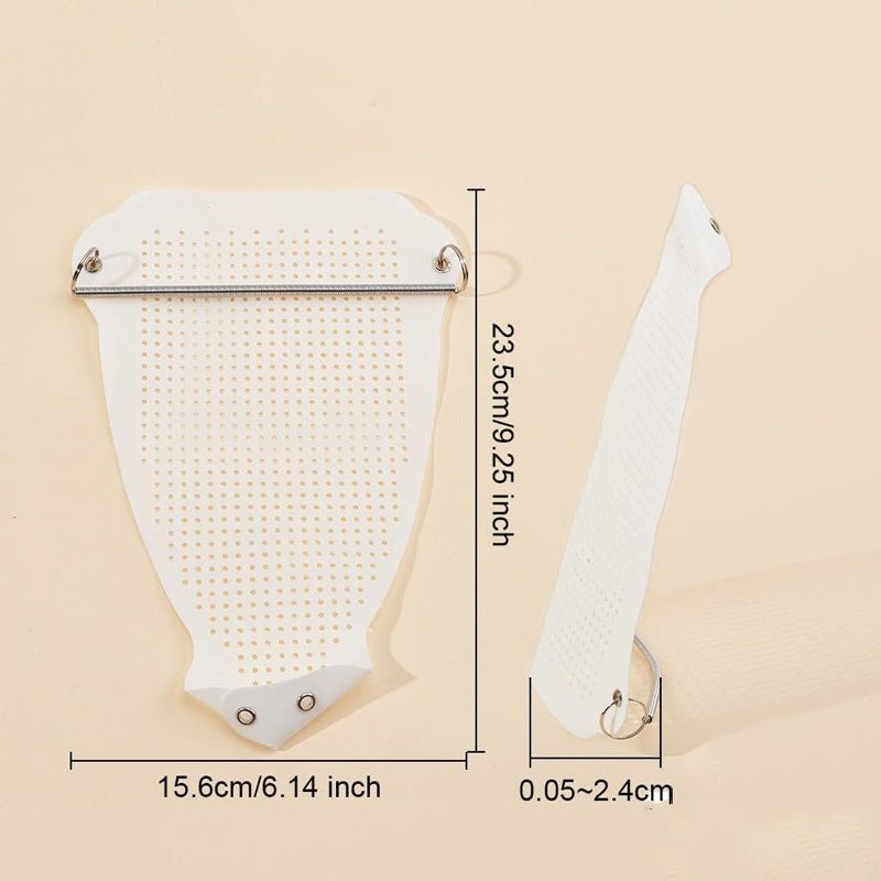 Teflon Iron Cover Protector - Saadiq.pk