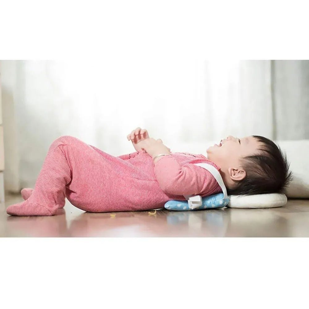 Toddler Baby Head Protector - Saadiq.pk