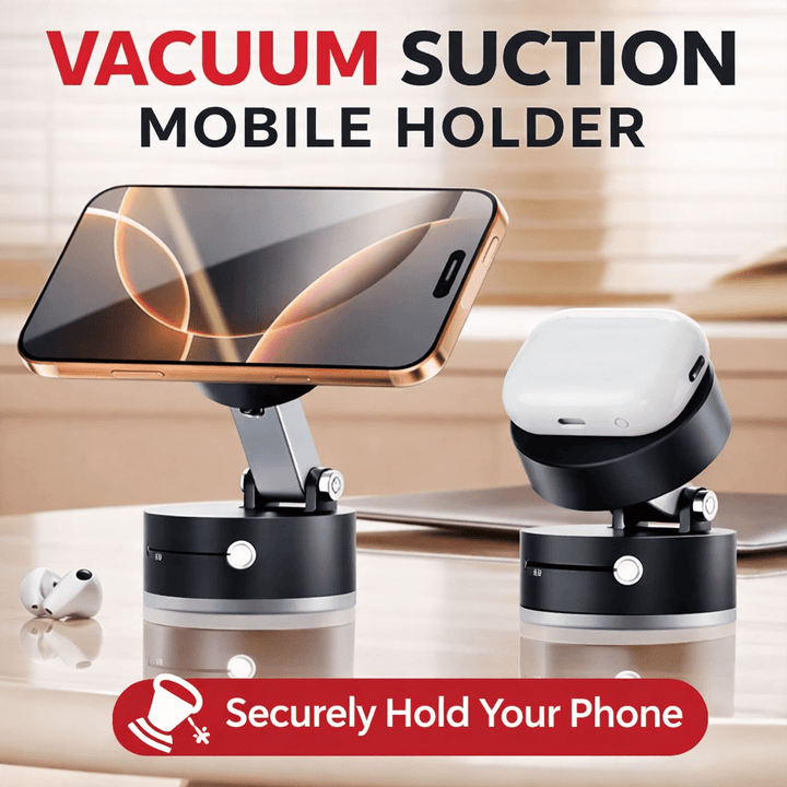 Electronic Accessories in Pakistan | Shop Online – Saadiq.pk