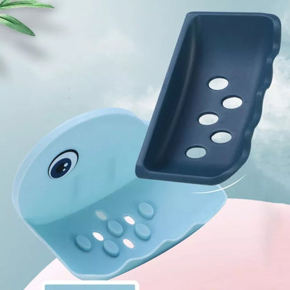 Whale Soap Dish - Saadiq.pk